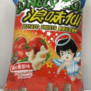 Tomato