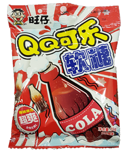 Cola