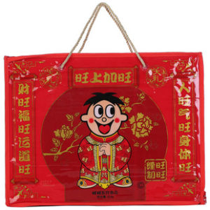 CNY Gift Pack