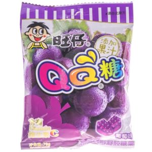 Grape