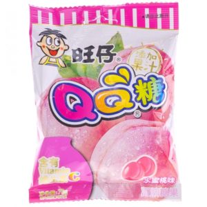 Peach