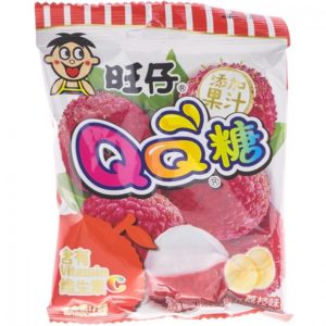 Lychee